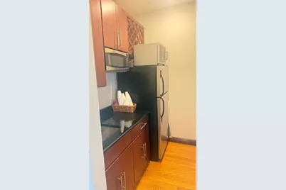 132-10 Crossbay Boulevard, Ozone Park, NY 11417 - Photo 8