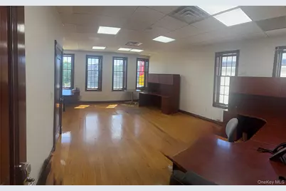 132-10 Crossbay Boulevard, Ozone Park, NY 11417 - Photo 10