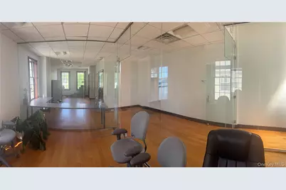 132-10 Crossbay Boulevard, Ozone Park, NY 11417 - Photo 4