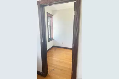 132-10 Crossbay Boulevard, Ozone Park, NY 11417 - Photo 6