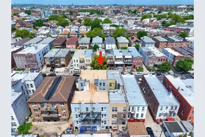 2348 82nd Street, Brooklyn, NY 11229 - Photo 24