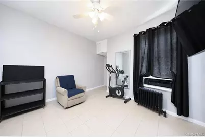 2348 82nd Street, Brooklyn, NY 11229 - Photo 6