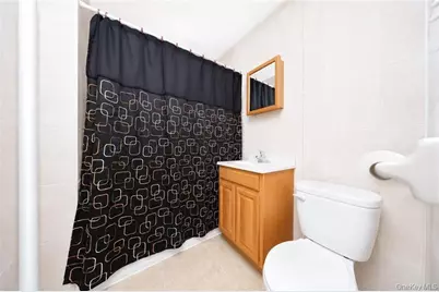 2348 82nd Street, Brooklyn, NY 11229 - Photo 14