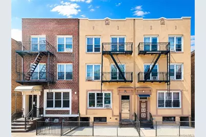 2348 82nd Street, Brooklyn, NY 11229 - Photo 1