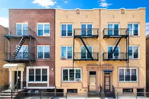 2348 82nd St, Brooklyn, NY 11229 - Photo 1