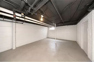 2348 82nd Street, Brooklyn, NY 11229 - Photo 16
