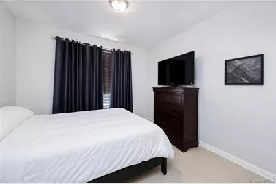 2348 82nd Street, Brooklyn, NY 11229 - Photo 12