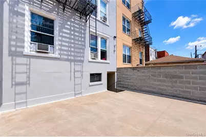 2348 82nd Street, Brooklyn, NY 11229 - Photo 4