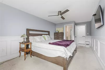 750 W Broadway #3P, Long Beach, NY 11561 - Photo 14