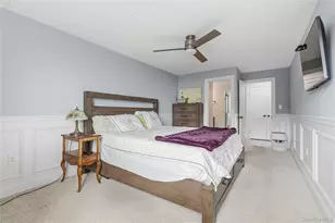 750 W Broadway, Long Beach, NY 11561 - Photo 14
