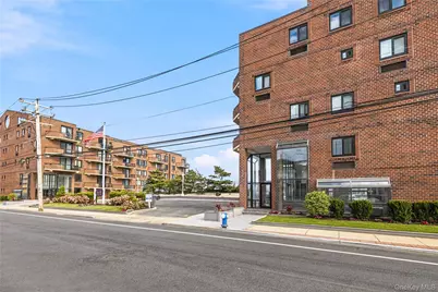 750 W Broadway #3P, Long Beach, NY 11561 - Photo 30