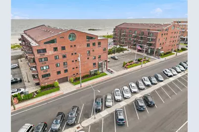750 W Broadway #3P, Long Beach, NY 11561 - Photo 32