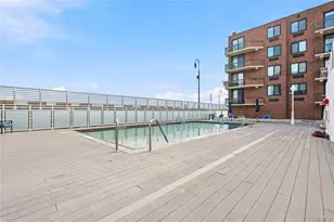 750 W Broadway, Long Beach, NY 11561 - Photo 28
