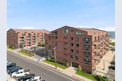 750 W Broadway #3P, Long Beach, NY 11561 - Photo 1