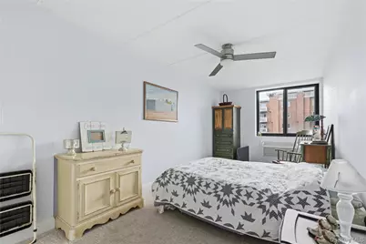 750 W Broadway #3P, Long Beach, NY 11561 - Photo 10