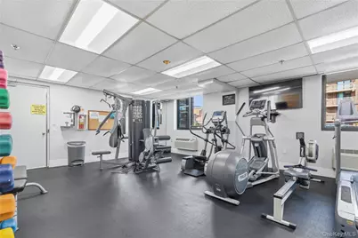 750 W Broadway #3P, Long Beach, NY 11561 - Photo 20