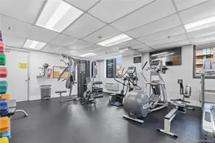 750 W Broadway, Long Beach, NY 11561 - Photo 20