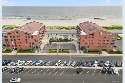750 W Broadway #3P, Long Beach, NY 11561 - Photo 34