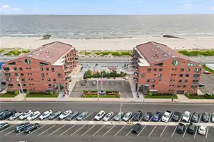 750 W Broadway, Long Beach, NY 11561 - Photo 34