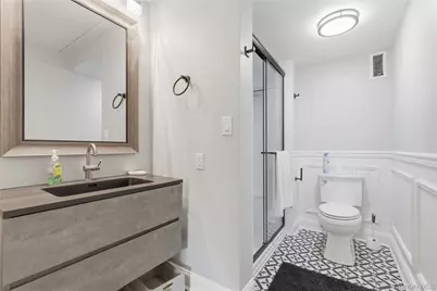 750 W Broadway #3P, Long Beach, NY 11561 - Photo 16