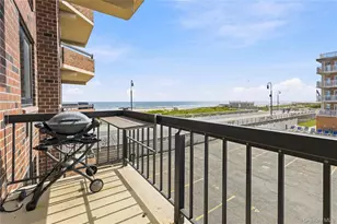 750 W Broadway, Long Beach, NY 11561 - Photo 2
