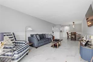 750 W Broadway, Long Beach, NY 11561 - Photo 4