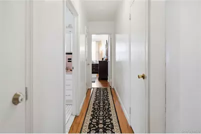 145 Calebs Path, Brentwood, NY 11717 - Photo 16