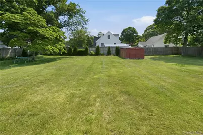 145 Calebs Path, Brentwood, NY 11717 - Photo 22