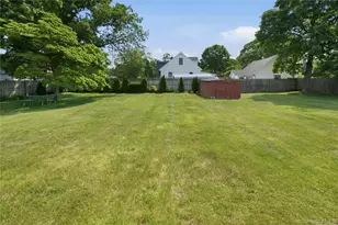 145 Calebs Path, Brentwood, NY 11717 - Photo 22