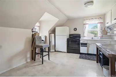 145 Calebs Path, Brentwood, NY 11717 - Photo 12