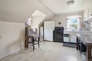 145 Calebs Path, Brentwood, NY 11717 - Photo 12