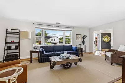 42 Upland Street, Port Chester, NY 10573 - Photo 6
