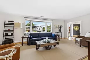 42 Upland St, Port Chester, NY 10573 - Photo 6