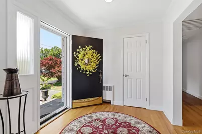 42 Upland Street, Port Chester, NY 10573 - Photo 4