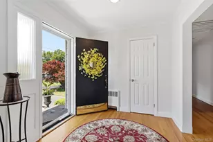 42 Upland St, Port Chester, NY 10573 - Photo 4