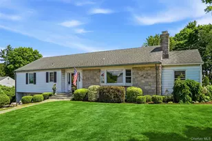 42 Upland St, Port Chester, NY 10573 - Photo 2