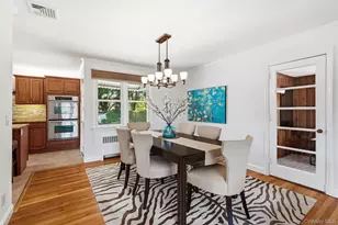 42 Upland St, Port Chester, NY 10573 - Photo 10