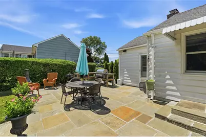 42 Upland Street, Port Chester, NY 10573 - Photo 20