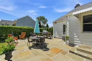 42 Upland St, Port Chester, NY 10573 - Photo 20