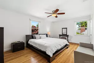 42 Upland St, Port Chester, NY 10573 - Photo 16
