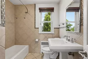 42 Upland St, Port Chester, NY 10573 - Photo 14