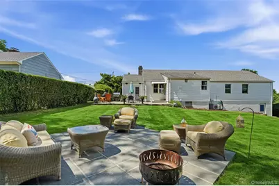 42 Upland Street, Port Chester, NY 10573 - Photo 22