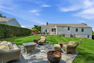 42 Upland St, Port Chester, NY 10573 - Photo 22