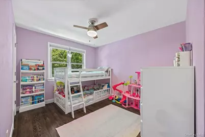 141 S Buckhout #141, Irvington, NY 10533 - Photo 10