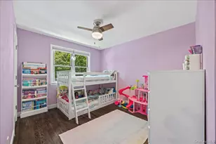 141 S Buckhout, Irvington, NY 10533 - Photo 10