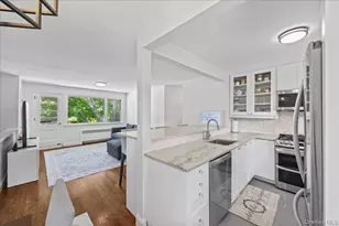 141 S Buckhout, Irvington, NY 10533 - Photo 6