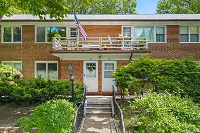 141 S Buckhout #141, Irvington, NY 10533 - Photo 1