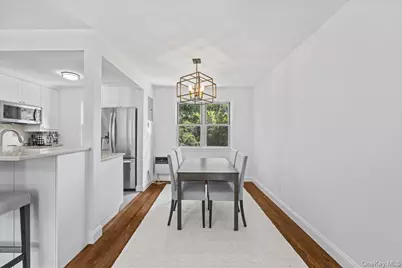 141 S Buckhout #141, Irvington, NY 10533 - Photo 4