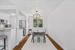 141 S Buckhout, Irvington, NY 10533 - Photo 4