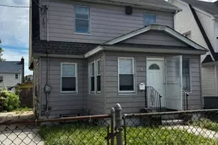 191-40 112th Rd, Saint Albans, NY 11412 - Photo 1